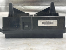 Load image into Gallery viewer, Computer  GRAND CHEROKEE 2007 - NW27339

