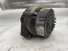 Load image into Gallery viewer, ALTERNATOR Mercedes S320 1994 94 1995 95 96 97 98 99 - NW6923
