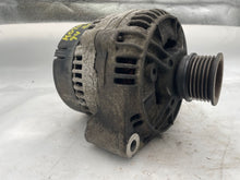 Load image into Gallery viewer, ALTERNATOR Mercedes S320 1994 94 1995 95 96 97 98 99 - NW6923
