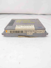 Load image into Gallery viewer, THROTTLE COMPUTER COMPUTER Mercedes S320 1994 94 - NW61595
