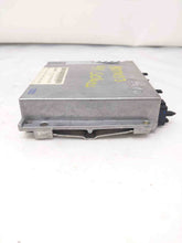 Load image into Gallery viewer, THROTTLE COMPUTER COMPUTER Mercedes S320 1994 94 - NW61595
