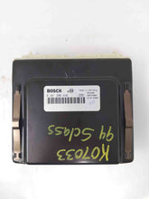 Load image into Gallery viewer, ECU ECM COMPUTER Mercedes S320 1994 94 - NW61596
