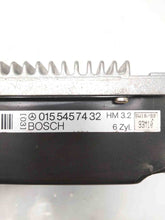 Load image into Gallery viewer, ECU ECM COMPUTER Mercedes S320 1994 94 - NW61596
