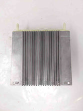Load image into Gallery viewer, ECU ECM COMPUTER Mercedes S320 1994 94 - NW61596
