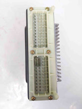Load image into Gallery viewer, ECU ECM COMPUTER Mercedes S320 1994 94 - NW61596
