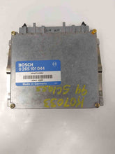 Load image into Gallery viewer, ABS MODULE 300SD 300SE S320 1992 92 1993 93 1994 94 - NW35929
