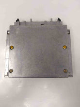 Load image into Gallery viewer, ABS MODULE 300SD 300SE S320 1992 92 1993 93 1994 94 - NW35929
