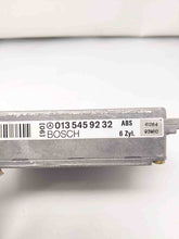 Load image into Gallery viewer, ABS MODULE 300SD 300SE S320 1992 92 1993 93 1994 94 - NW35929
