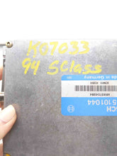 Load image into Gallery viewer, ABS MODULE 300SD 300SE S320 1992 92 1993 93 1994 94 - NW35929
