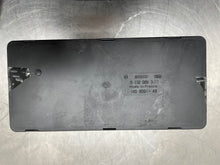 Load image into Gallery viewer, Vacuum Pump Mercedes-Benz SL55 1994 - NW189237
