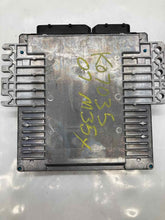 Load image into Gallery viewer, ECU ECM COMPUTER Infiniti M35 2007 07 - NW59919
