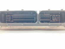 Load image into Gallery viewer, ECU ECM COMPUTER Infiniti M35 2007 07 - NW59919
