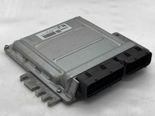 Load image into Gallery viewer, ECU ECM COMPUTER Infiniti M35 2007 07 - NW59919
