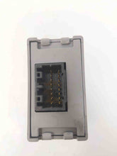 Load image into Gallery viewer, CRUISE CONTROL COMPUTER Avalon 2000 00 2001 01 02 03 04 - NW38027
