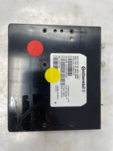Load image into Gallery viewer, TELEMATICS CONTROL MODULE COMPUTER Hyundai Sonata 2012 12 - NW32295
