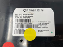 Load image into Gallery viewer, TELEMATICS CONTROL MODULE COMPUTER Hyundai Sonata 2012 12 - NW32295
