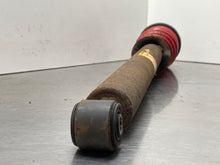 Load image into Gallery viewer, Strut S430 S500 2000 00 2001 01 02 03 04 05 06 Rear - NW173698
