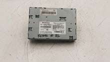Load image into Gallery viewer, Radio Acura RL 2010 - NW135769
