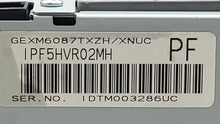 Load image into Gallery viewer, Radio Acura RL 2010 - NW135769
