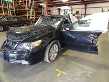 Load image into Gallery viewer, Transmission Acura RL 2010 - NW183082
