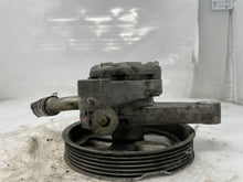 Load image into Gallery viewer, Power Steering Pump Acura RL 2010 - NW162962
