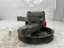 Load image into Gallery viewer, Power Steering Pump Acura RL 2010 - NW162962
