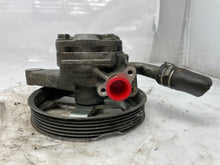 Load image into Gallery viewer, Power Steering Pump Acura RL 2010 - NW162962
