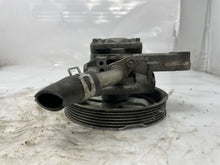 Load image into Gallery viewer, Power Steering Pump Acura RL 2010 - NW162962
