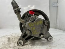 Load image into Gallery viewer, Power Steering Pump Acura RL 2010 - NW162962

