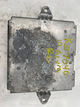 Load image into Gallery viewer, ECU ECM Computer Acura RL 2010 - NW58625
