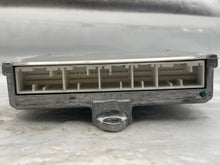 Load image into Gallery viewer, ECU ECM Computer Acura RL 2010 - NW58625
