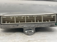 Load image into Gallery viewer, ECU ECM Computer Acura RL 2010 - NW58625
