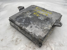 Load image into Gallery viewer, ECU ECM Computer Acura RL 2010 - NW58625
