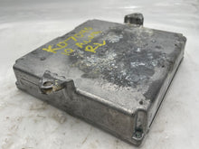Load image into Gallery viewer, ECU ECM Computer Acura RL 2010 - NW58625
