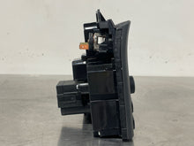 Load image into Gallery viewer, Temp Climate AC Heater Control Volvo S80 2004 04 - NW101698
