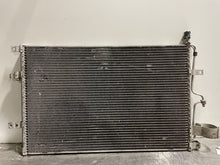 Load image into Gallery viewer, AC CONDENSER Volvo S60 V70 S80 99 00 01 02 03 - 05 06 - NW44303
