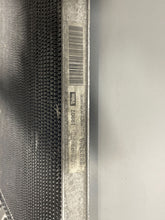 Load image into Gallery viewer, AC CONDENSER Volvo S60 V70 S80 99 00 01 02 03 - 05 06 - NW44303
