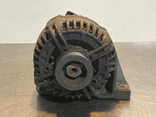 Load image into Gallery viewer, ALTERNATOR Volvo V40 S60 V70 S80 XC90 2001 01 02 - 04 - NW7326
