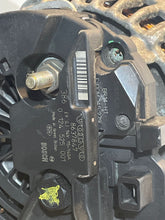 Load image into Gallery viewer, ALTERNATOR Volvo V40 S60 V70 S80 XC90 2001 01 02 - 04 - NW7326
