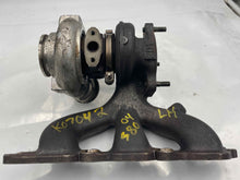 Load image into Gallery viewer, EXHAUST MANIFOLD Volvo XC90 S80 02 03 04 05 06 - NW66165
