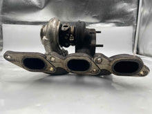 Load image into Gallery viewer, EXHAUST MANIFOLD Volvo XC90 S80 02 03 04 05 06 - NW66165
