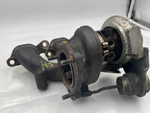 Load image into Gallery viewer, EXHAUST MANIFOLD Volvo XC90 S80 02 03 04 05 06 - NW66165

