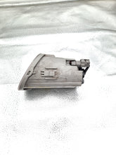 Load image into Gallery viewer, FOG LAMP LIGHT Subaru Tribeca 06 07 08 09 10 11 12 13 14 Right - NW83559
