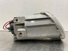Load image into Gallery viewer, FOG LAMP LIGHT Subaru Tribeca 06 07 08 09 10 11 12 13 14 Right - NW83559
