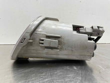 Load image into Gallery viewer, FOG LAMP LIGHT Subaru Tribeca 06 07 08 09 10 11 12 13 14 Right - NW83559
