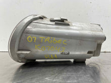 Load image into Gallery viewer, FOG LAMP LIGHT Subaru Tribeca 06 07 08 09 10 11 12 13 14 Right - NW83559
