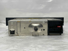 Load image into Gallery viewer, IN DASH CD PLAYER BMW 525i 540i X5 99 00 01 02 03 04 - NW136829
