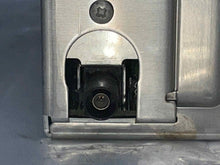 Load image into Gallery viewer, IN DASH CD PLAYER BMW 525i 540i X5 99 00 01 02 03 04 - NW136829

