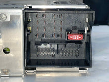 Load image into Gallery viewer, IN DASH CD PLAYER BMW 525i 540i X5 99 00 01 02 03 04 - NW136829
