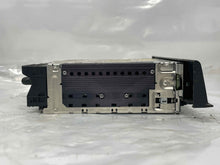 Load image into Gallery viewer, IN DASH CD PLAYER BMW 525i 540i X5 99 00 01 02 03 04 - NW136829
